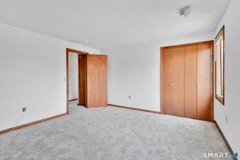 3 Foncine Lane South Windsor CT 06074