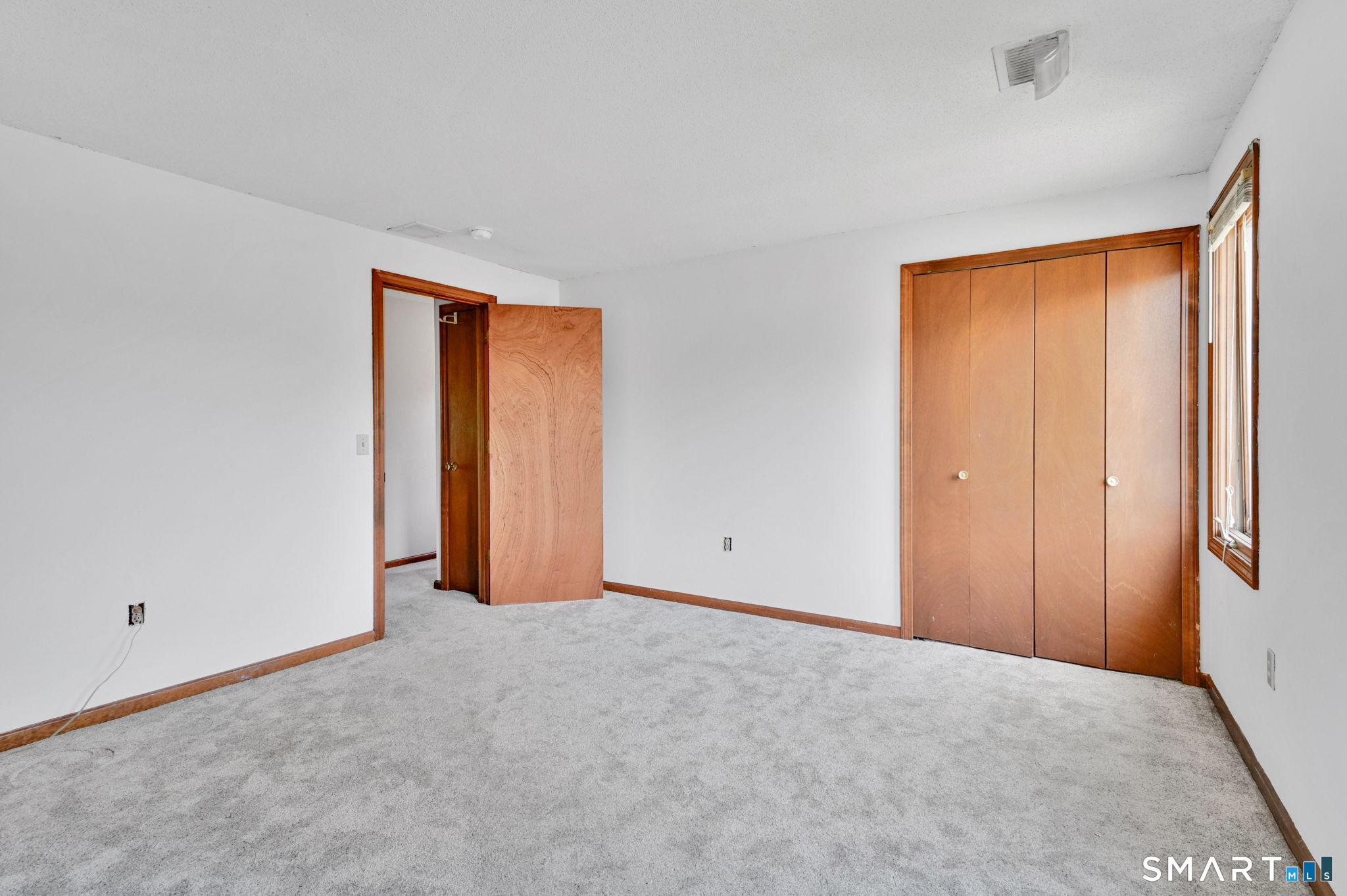 3 Foncine Lane South Windsor CT 06074