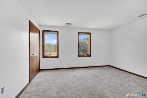 3 Foncine Lane South Windsor CT 06074