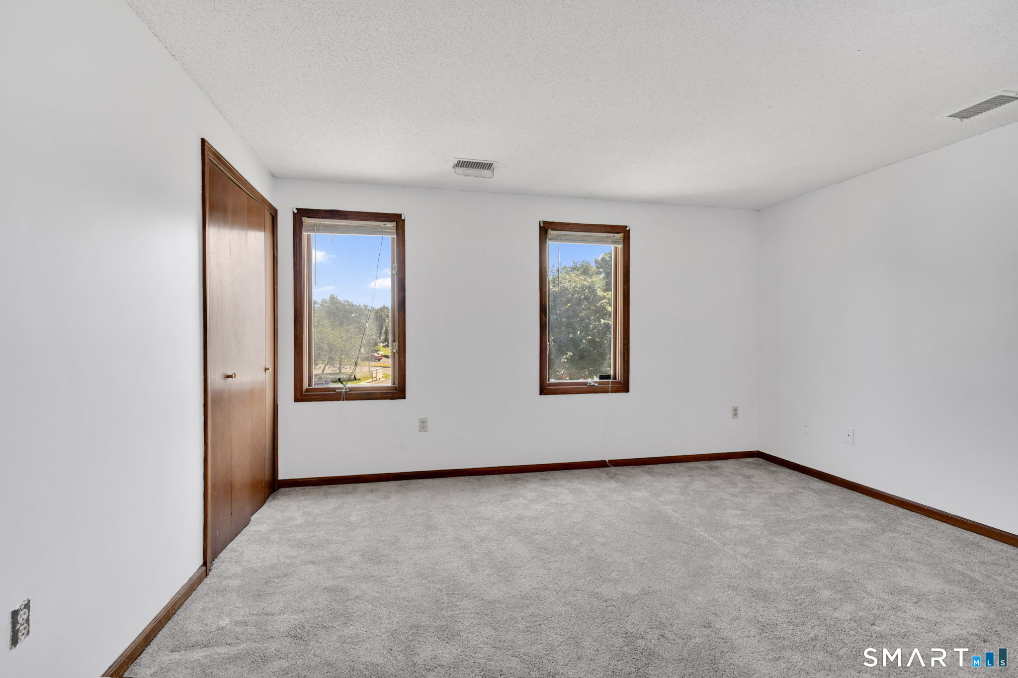 3 Foncine Lane South Windsor CT 06074