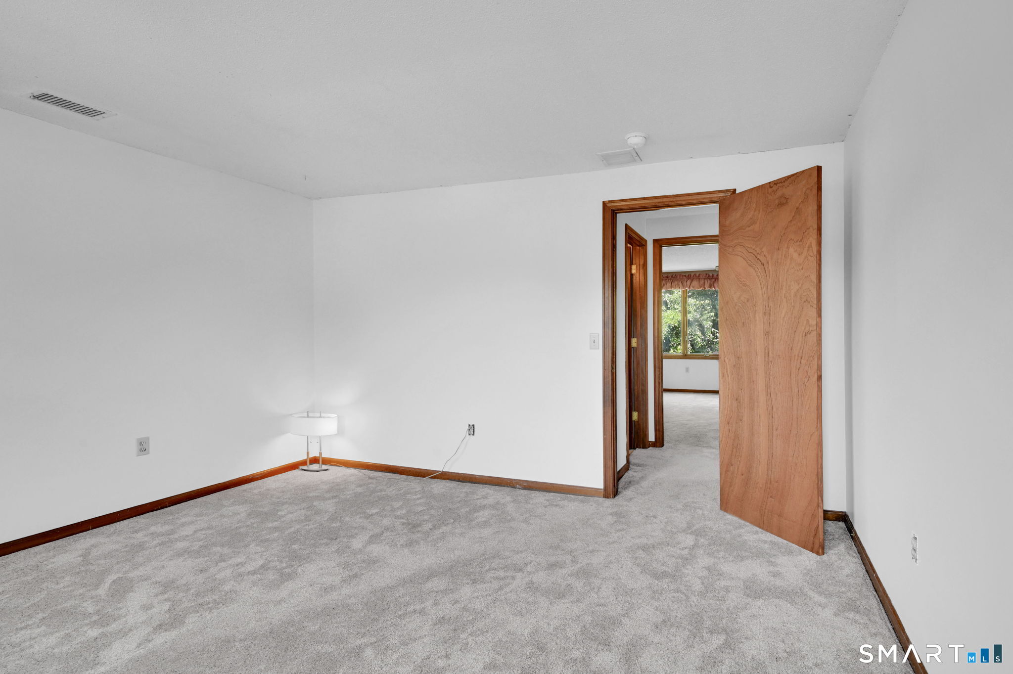 3 Foncine Lane South Windsor CT 06074