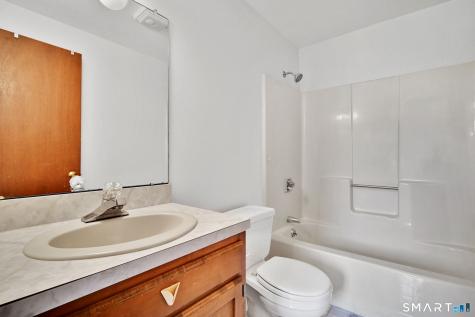 3 Foncine Lane South Windsor CT 06074
