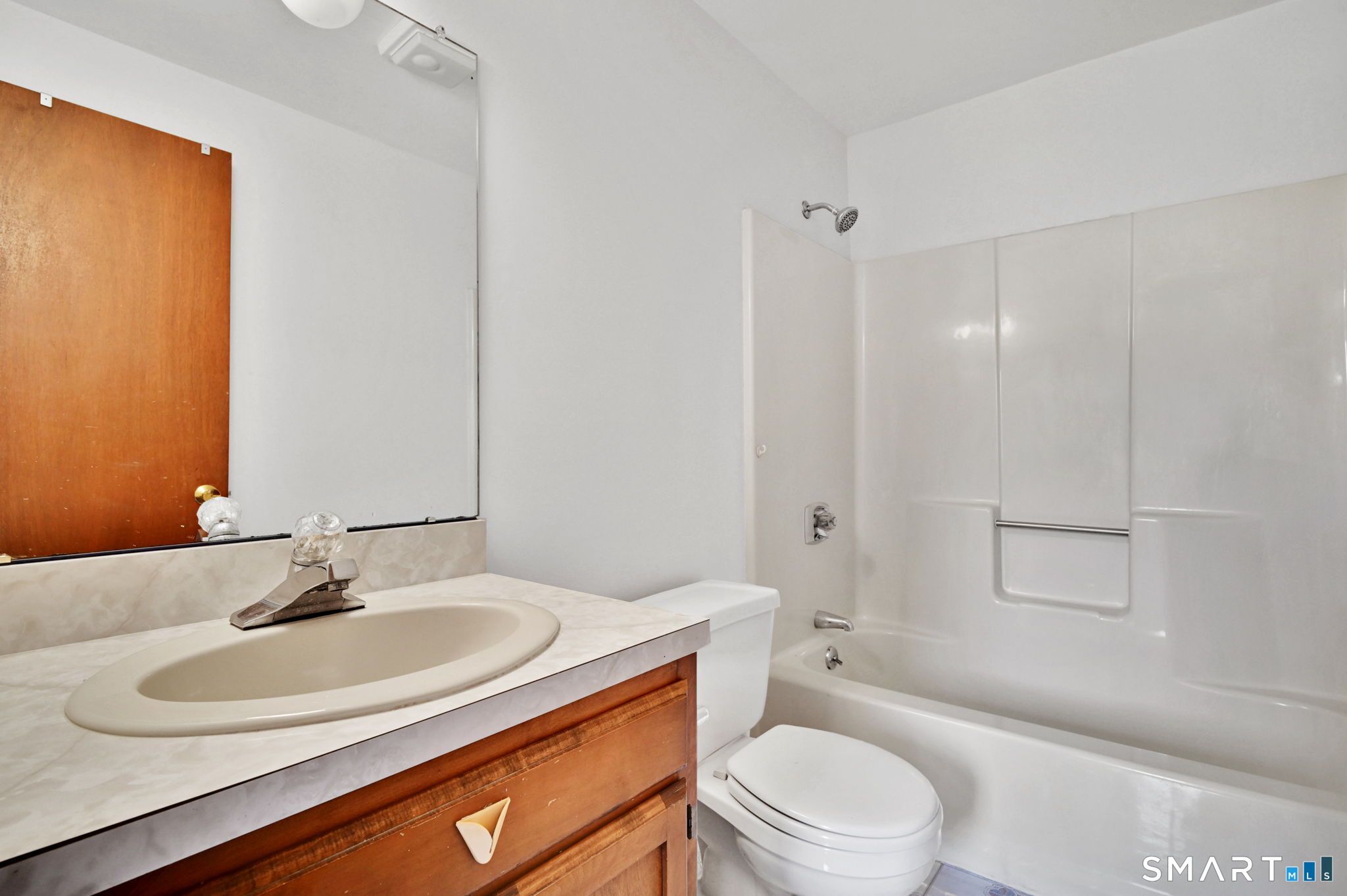3 Foncine Lane South Windsor CT 06074