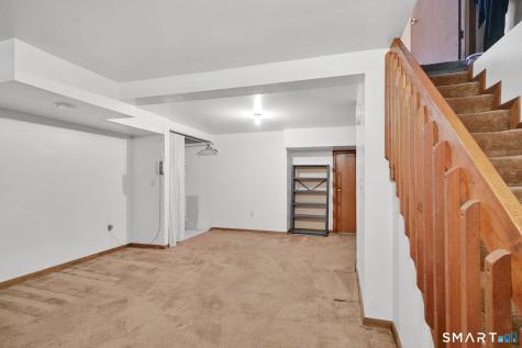 3 Foncine Lane South Windsor CT 06074