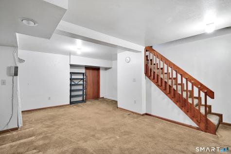 3 Foncine Lane South Windsor CT 06074