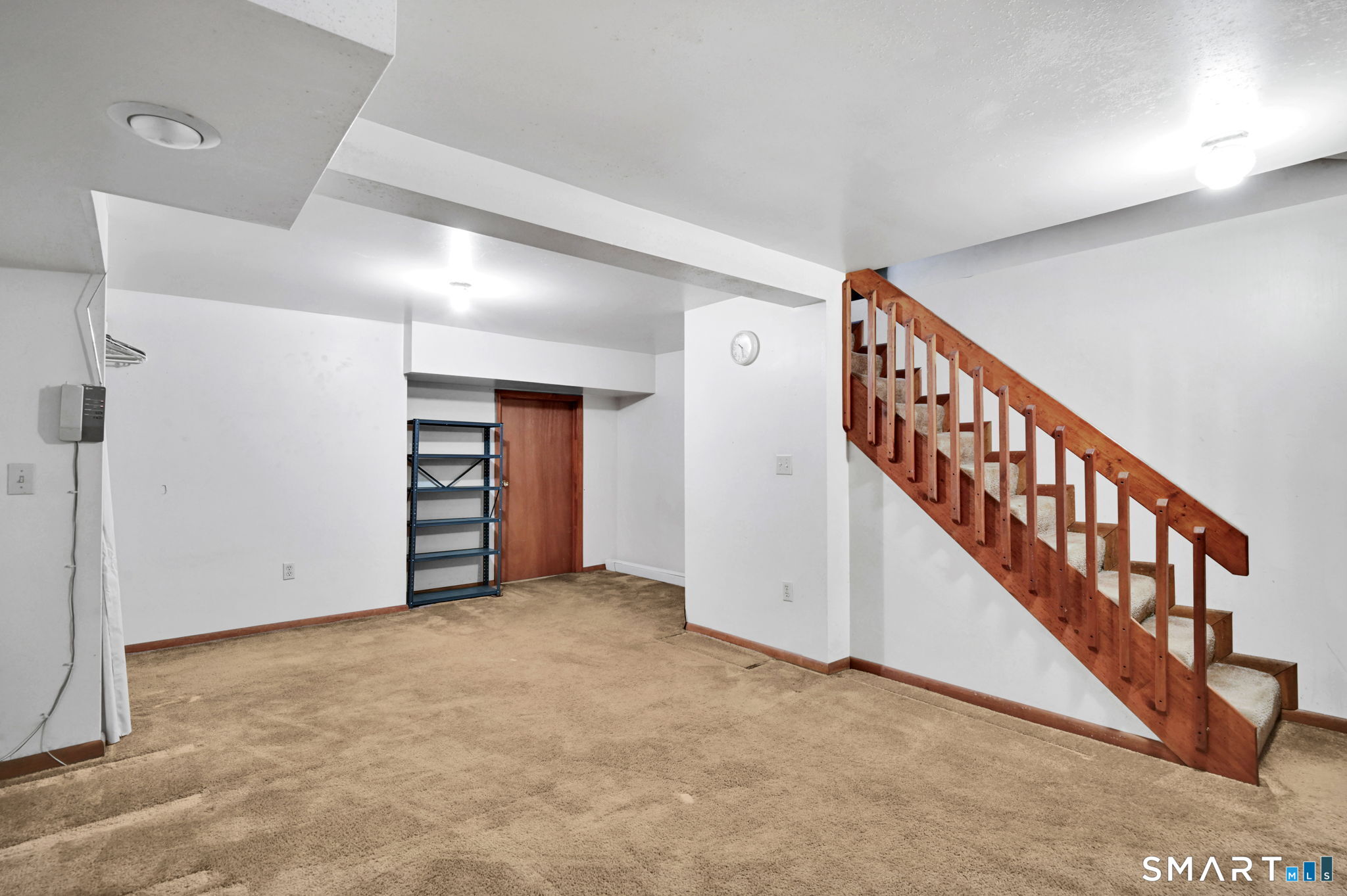3 Foncine Lane South Windsor CT 06074