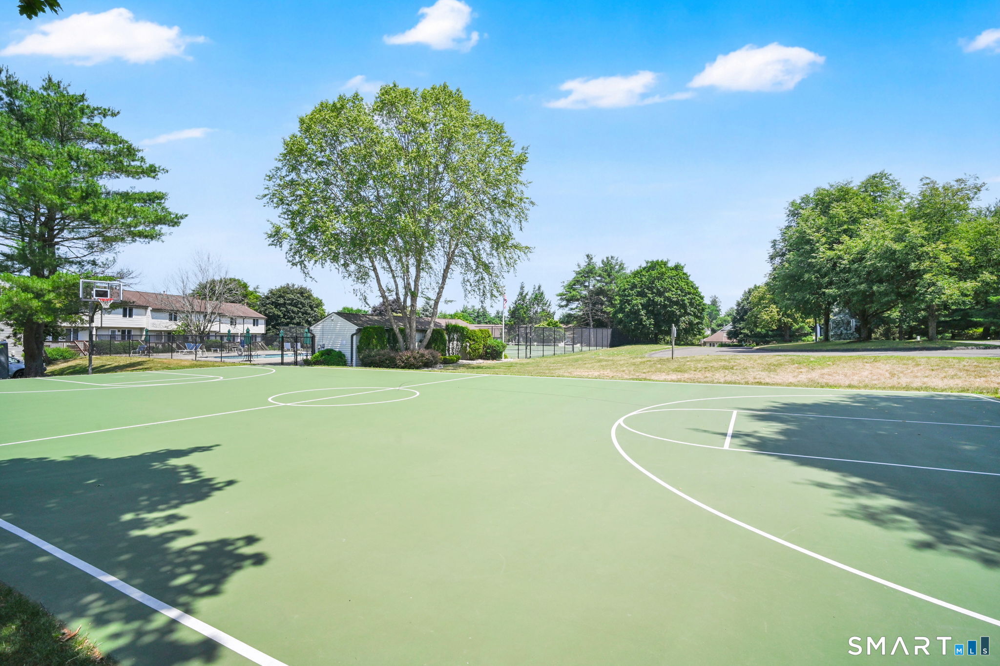 3 Foncine Lane South Windsor CT 06074