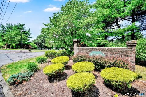 3 Foncine Lane South Windsor CT 06074