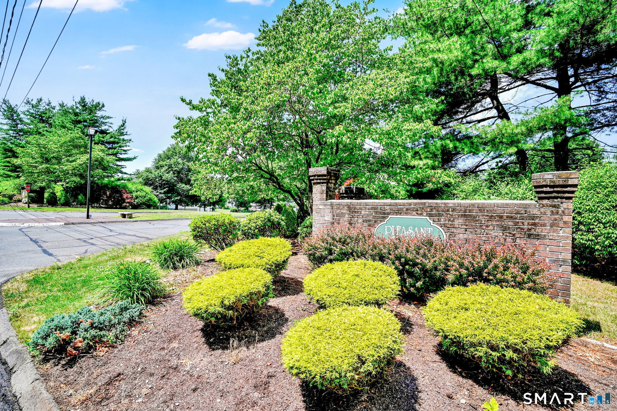 3 Foncine Lane South Windsor CT 06074