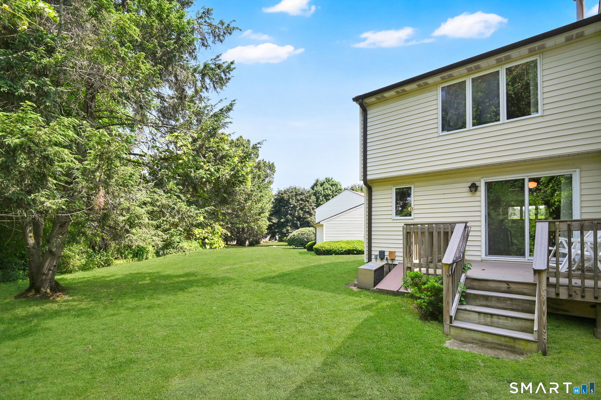 3 Foncine Lane South Windsor CT 06074