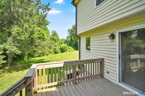 3 Foncine Lane South Windsor CT 06074