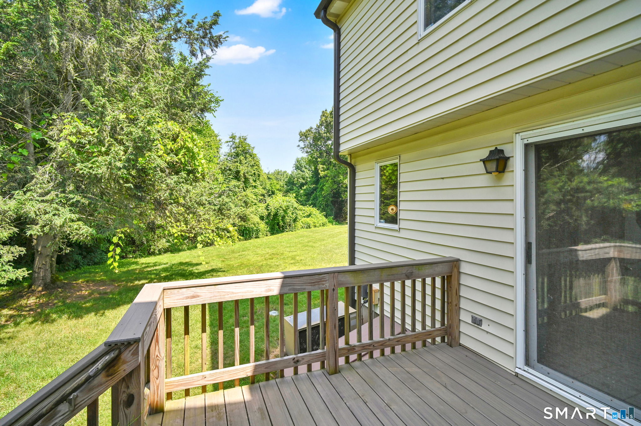3 Foncine Lane South Windsor CT 06074