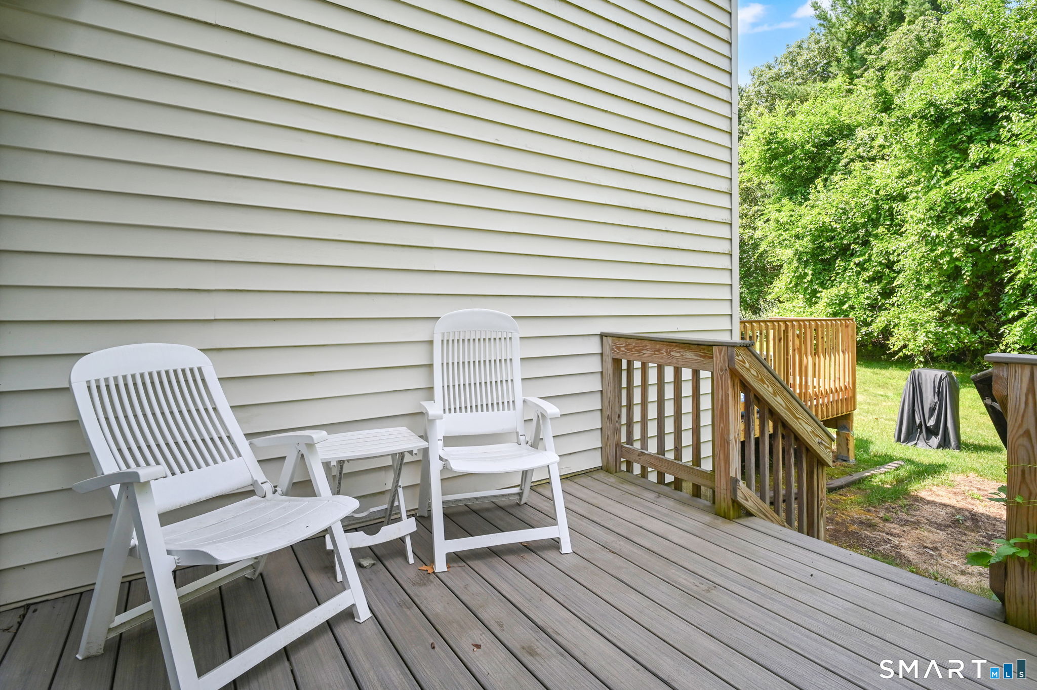 3 Foncine Lane South Windsor CT 06074