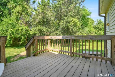 3 Foncine Lane South Windsor CT 06074