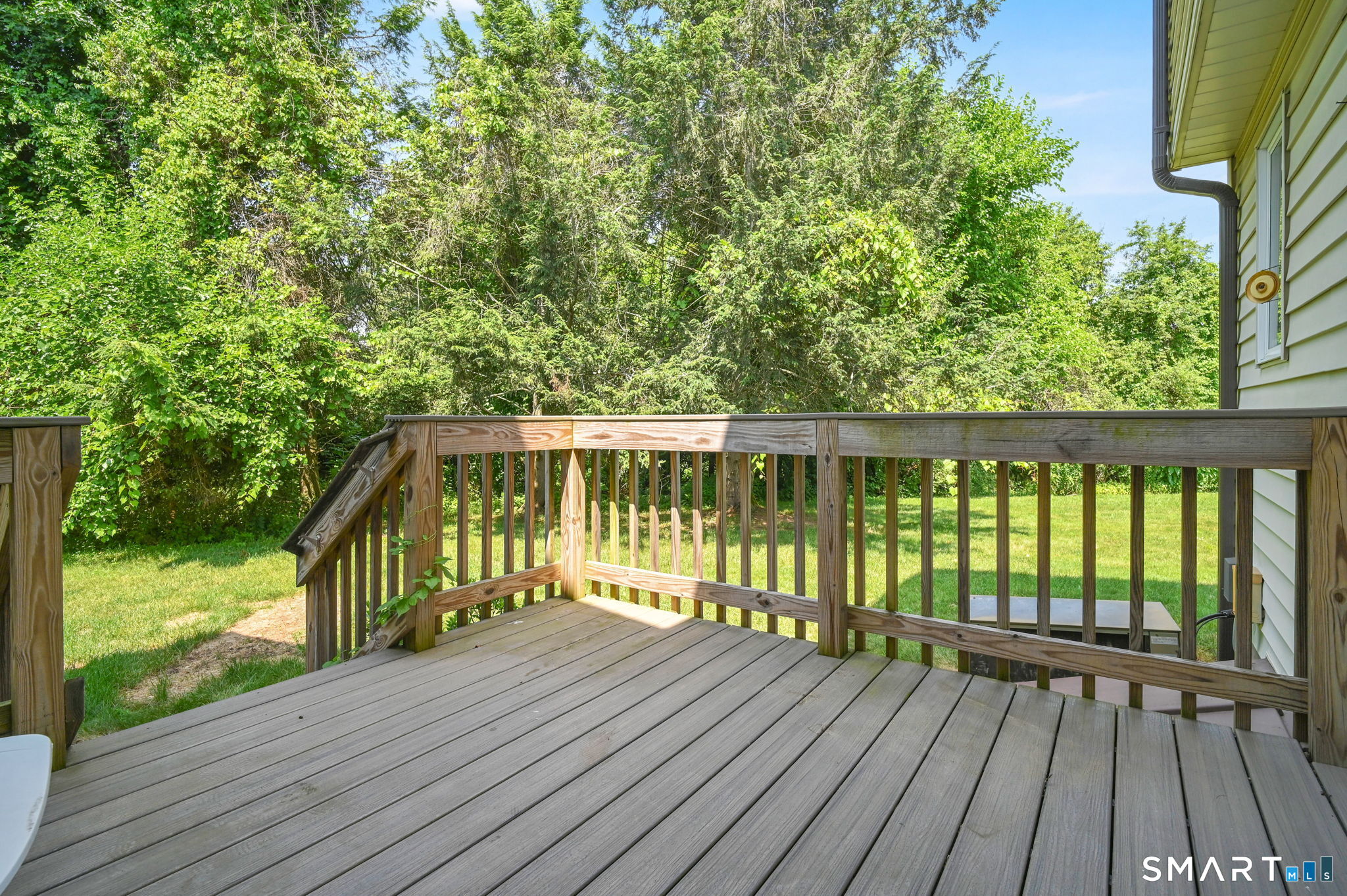 3 Foncine Lane South Windsor CT 06074