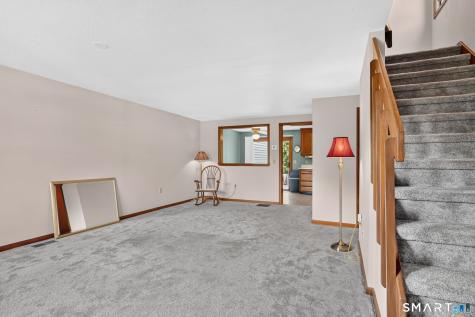 3 Foncine Lane South Windsor CT 06074