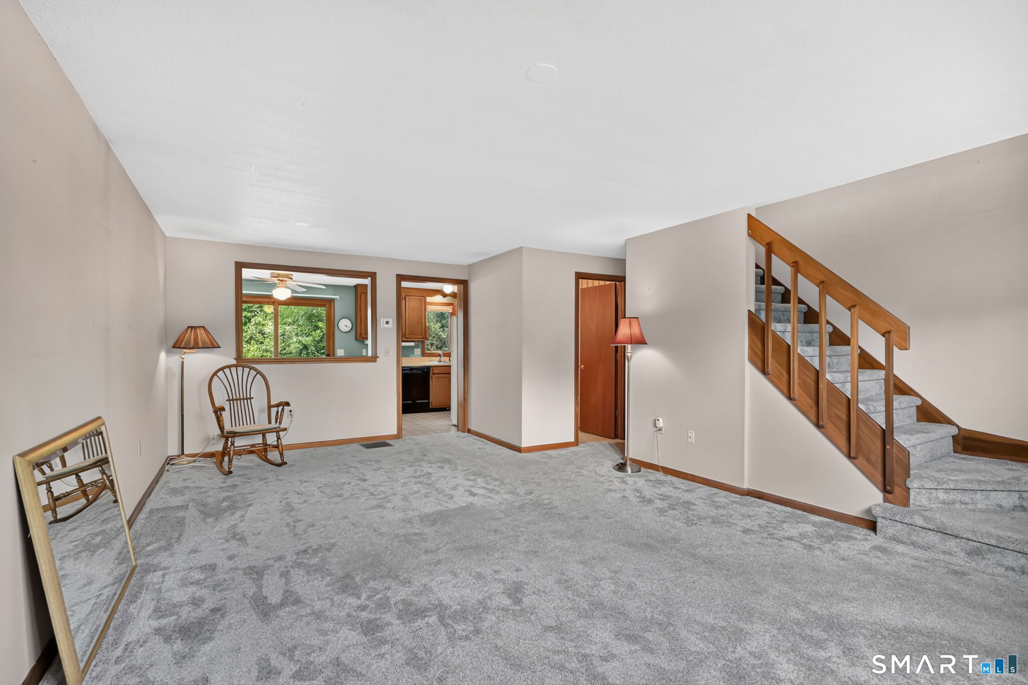 3 Foncine Lane South Windsor CT 06074
