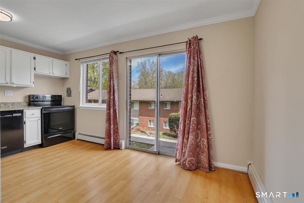 224 New Britain Avenue Farmington CT 06085
