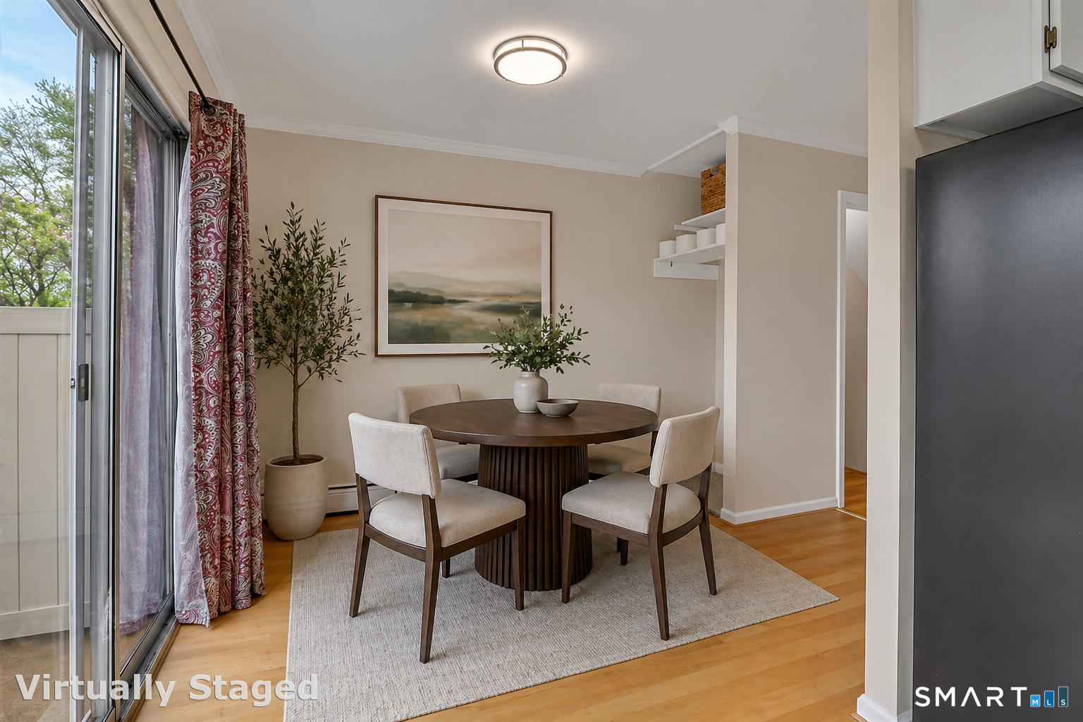 224 New Britain Avenue Farmington CT 06085