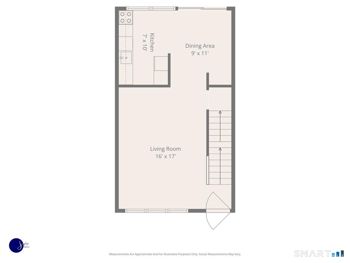 224 New Britain Avenue Farmington CT 06085