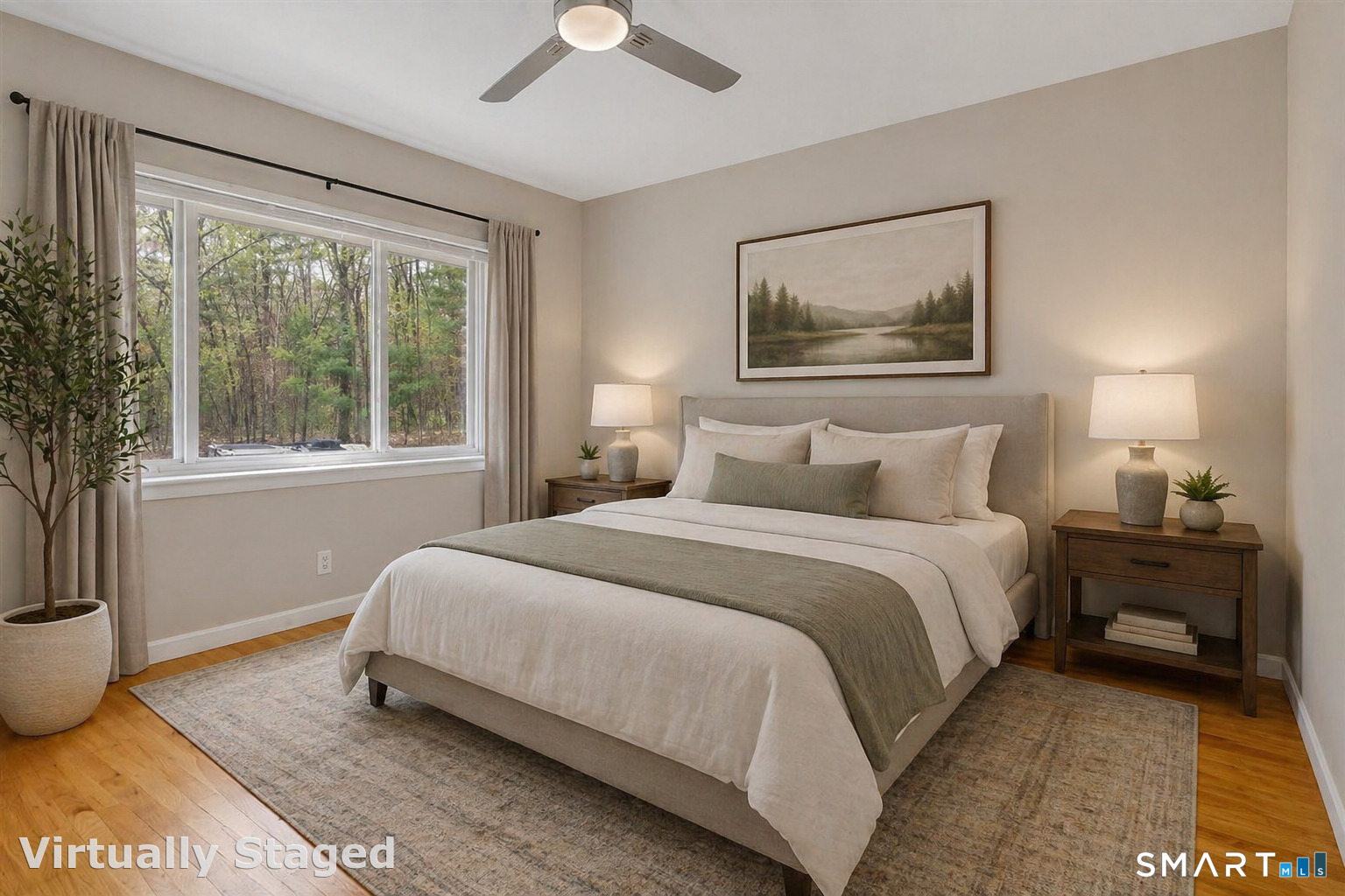 224 New Britain Avenue Farmington CT 06085