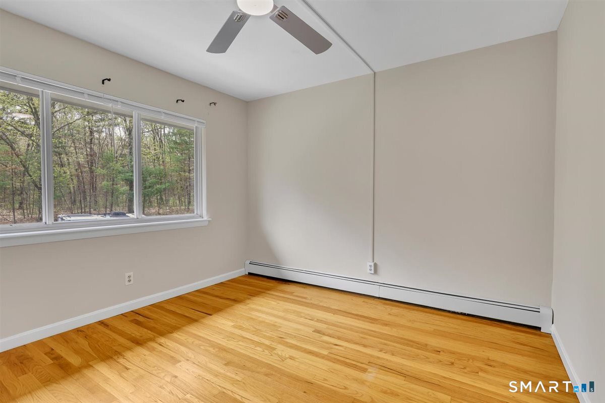 224 New Britain Avenue Farmington CT 06085
