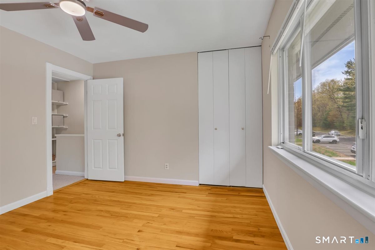 224 New Britain Avenue Farmington CT 06085