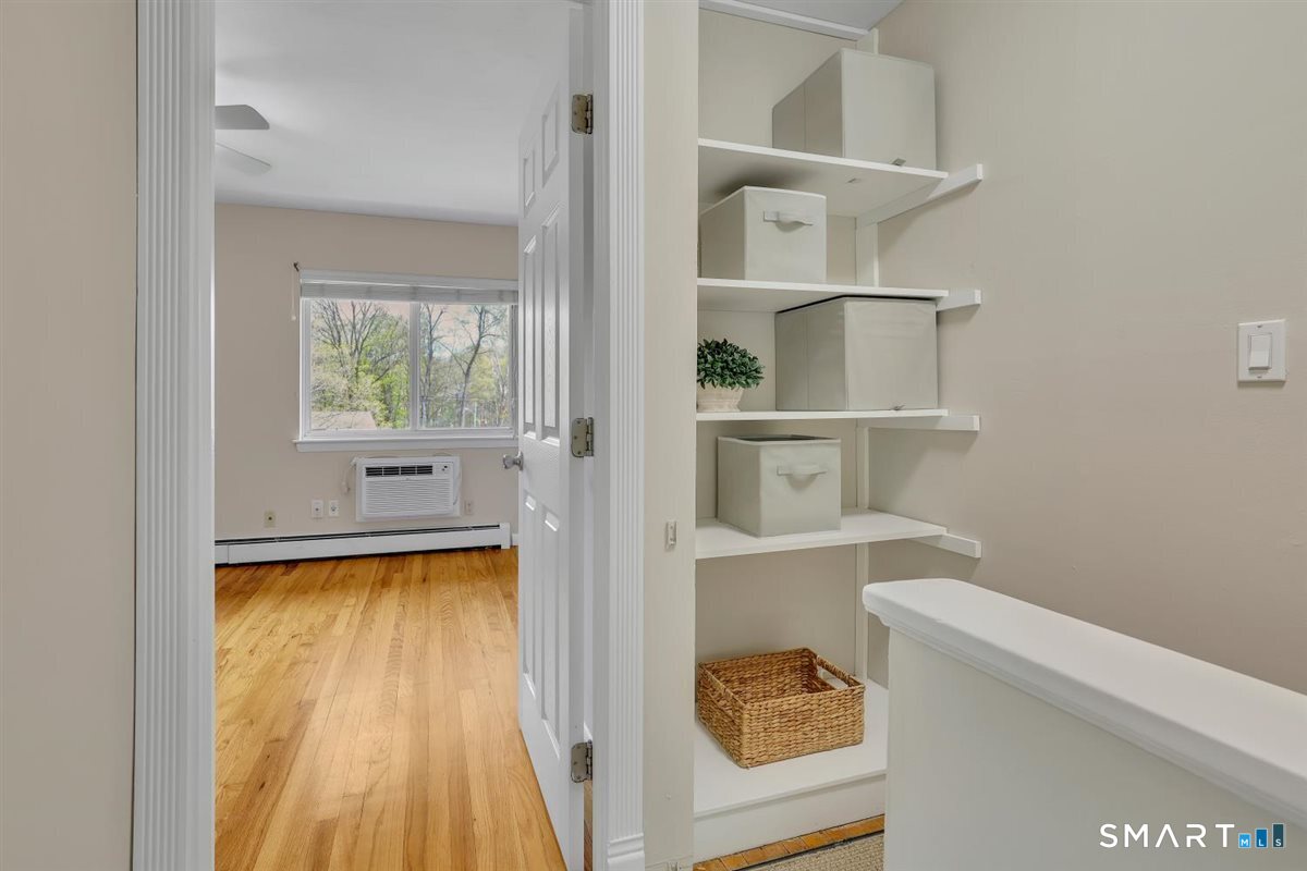 224 New Britain Avenue Farmington CT 06085