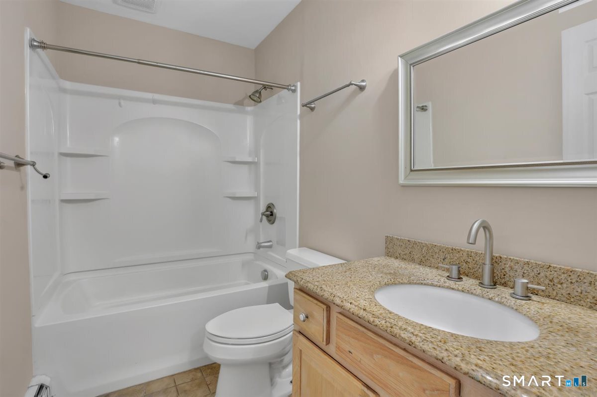 224 New Britain Avenue Farmington CT 06085