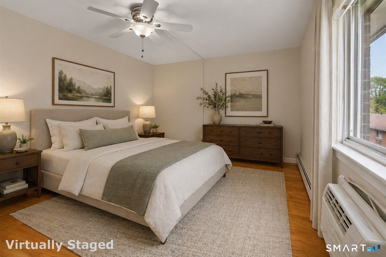 224 New Britain Avenue Farmington CT 06085