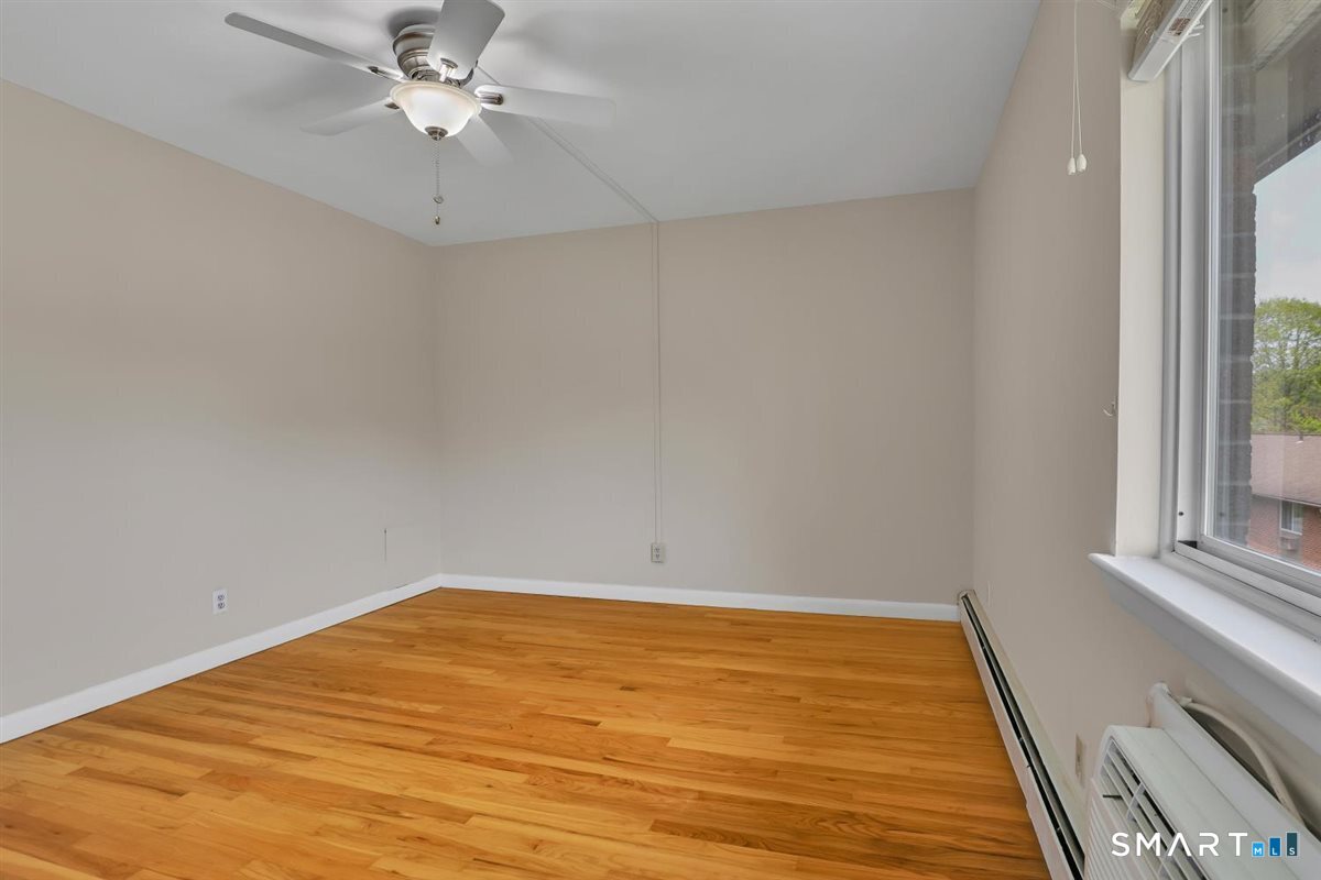 224 New Britain Avenue Farmington CT 06085