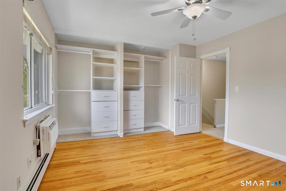 224 New Britain Avenue Farmington CT 06085