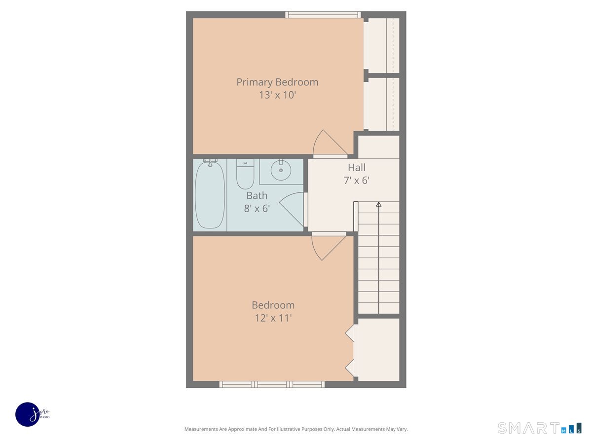 224 New Britain Avenue Farmington CT 06085