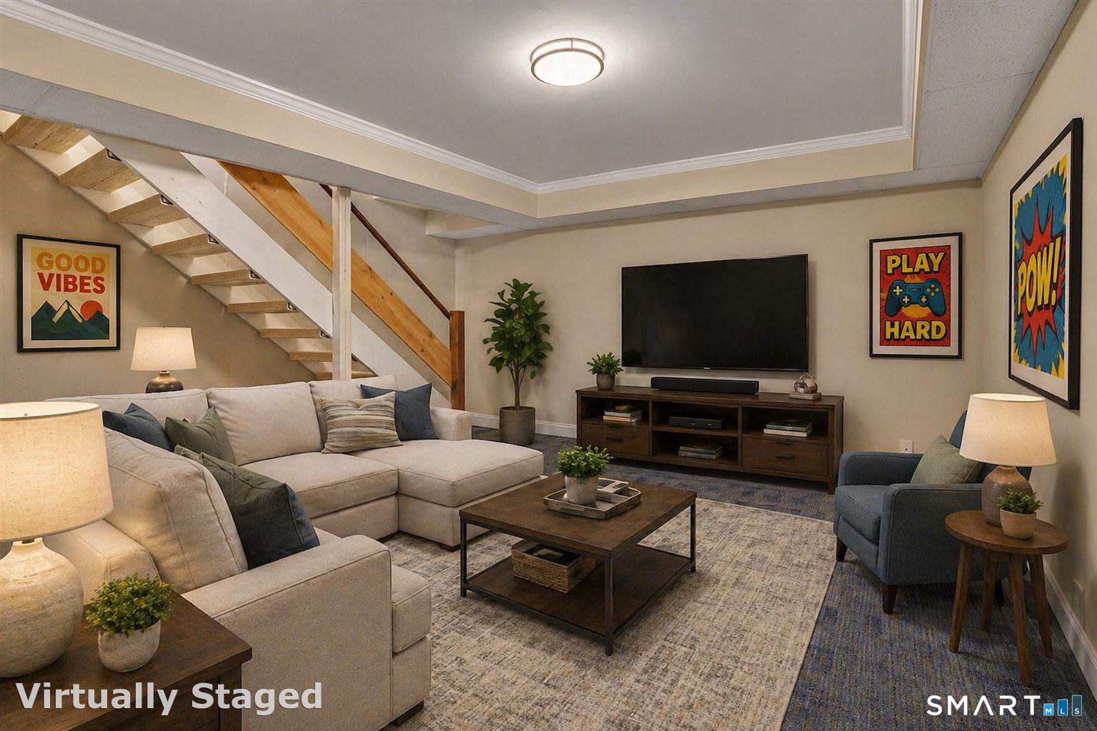 224 New Britain Avenue Farmington CT 06085