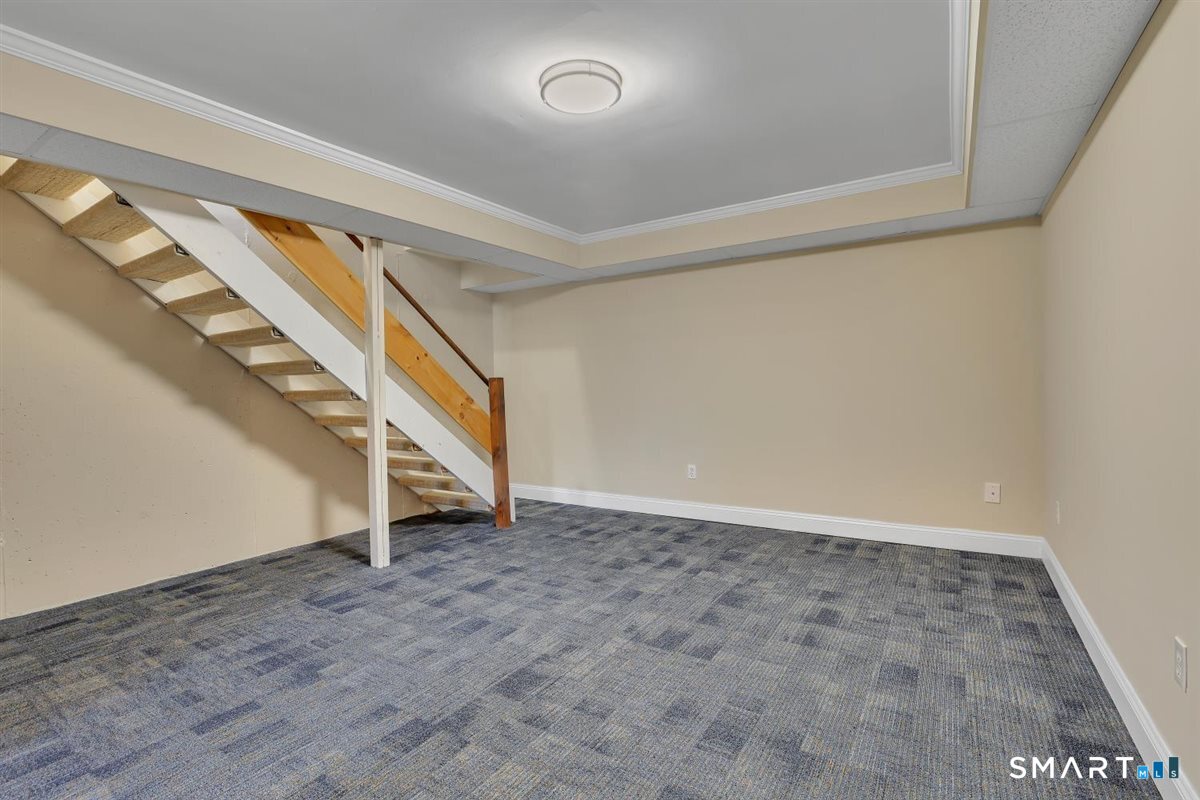 224 New Britain Avenue Farmington CT 06085