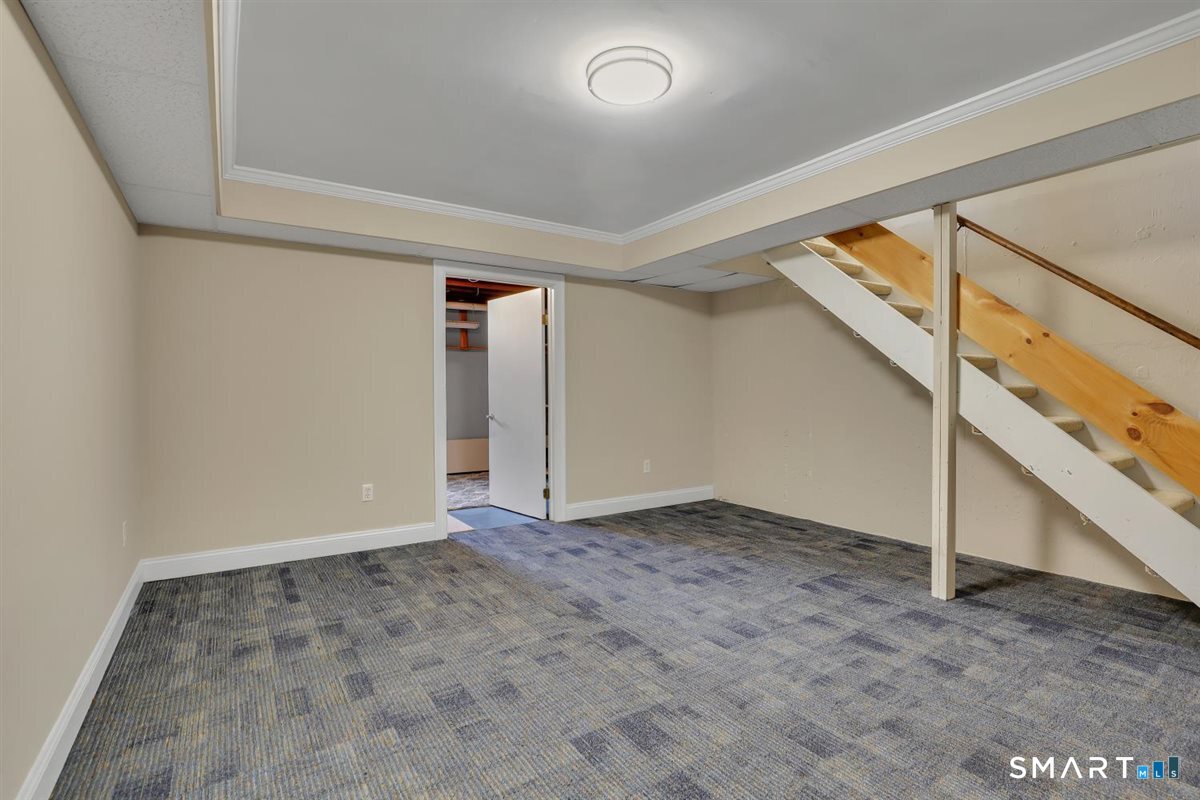 224 New Britain Avenue Farmington CT 06085