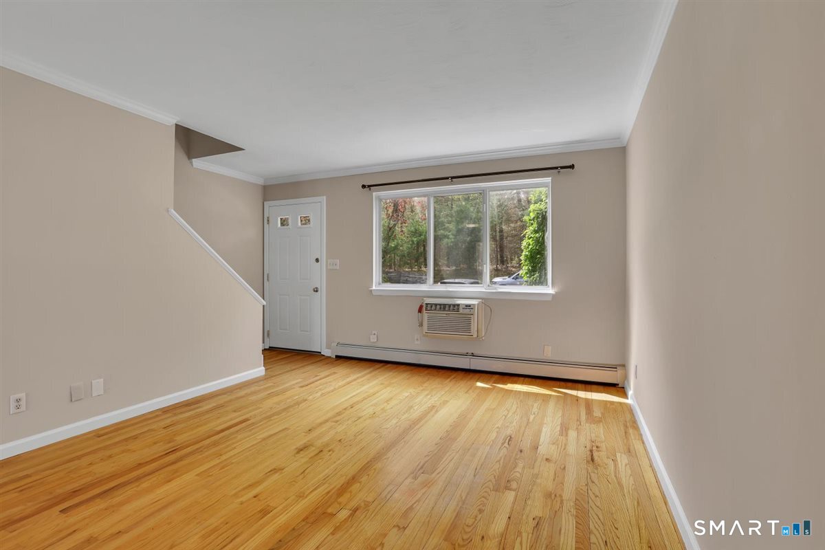 224 New Britain Avenue Farmington CT 06085