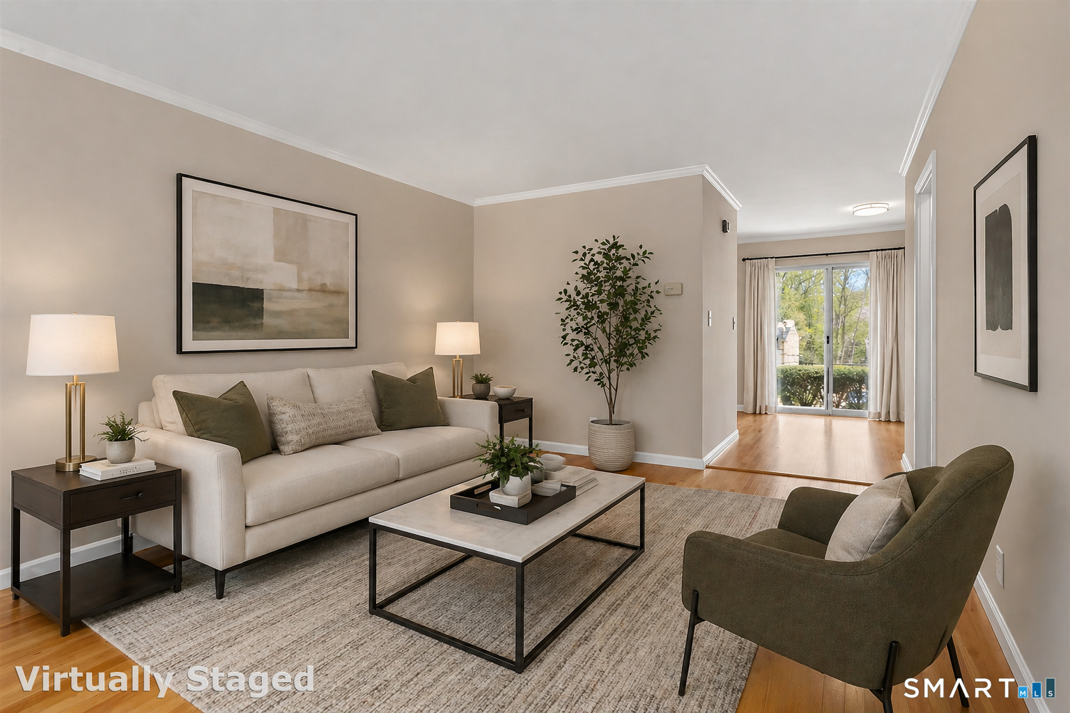 224 New Britain Avenue Farmington CT 06085