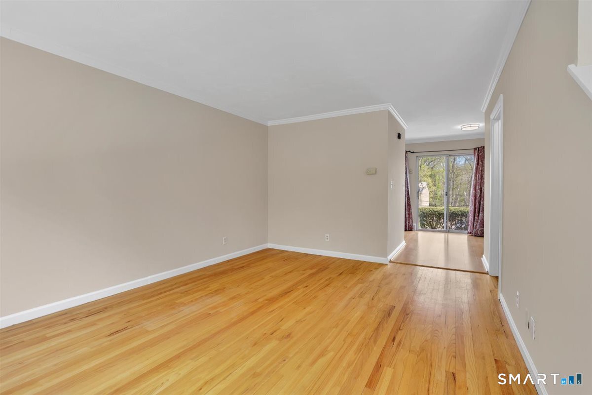 224 New Britain Avenue Farmington CT 06085