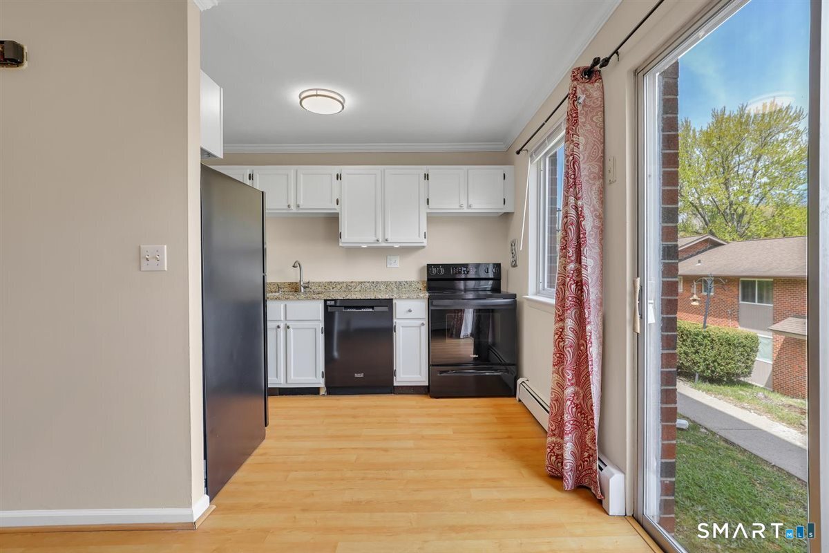 224 New Britain Avenue Farmington CT 06085