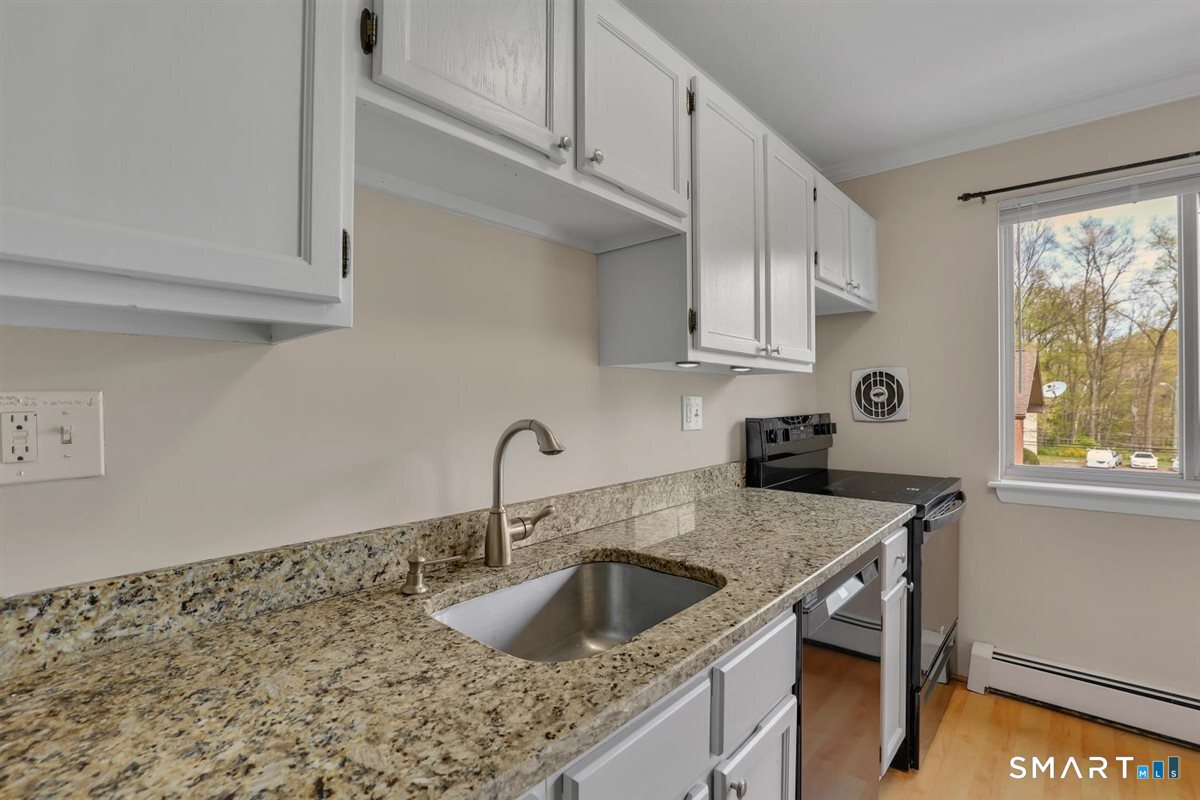 224 New Britain Avenue Farmington CT 06085