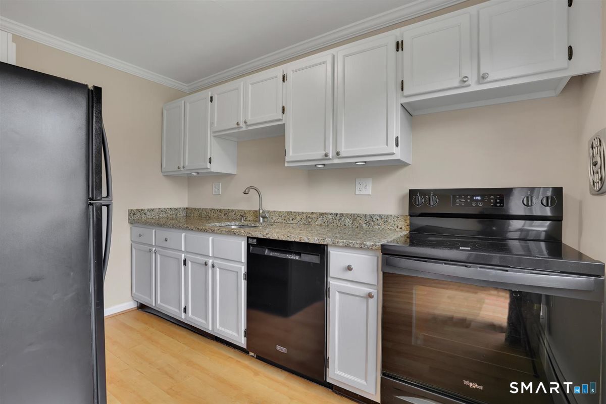 224 New Britain Avenue Farmington CT 06085