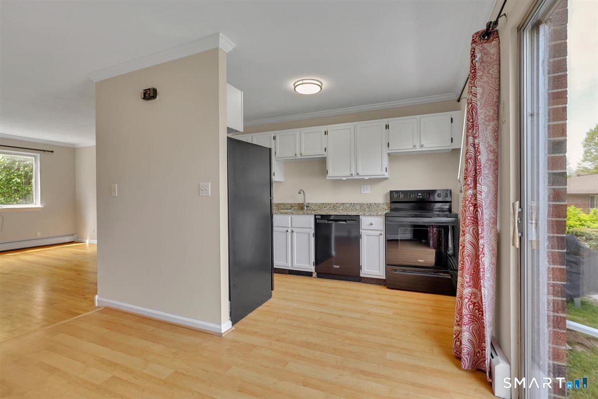 224 New Britain Avenue Farmington CT 06085