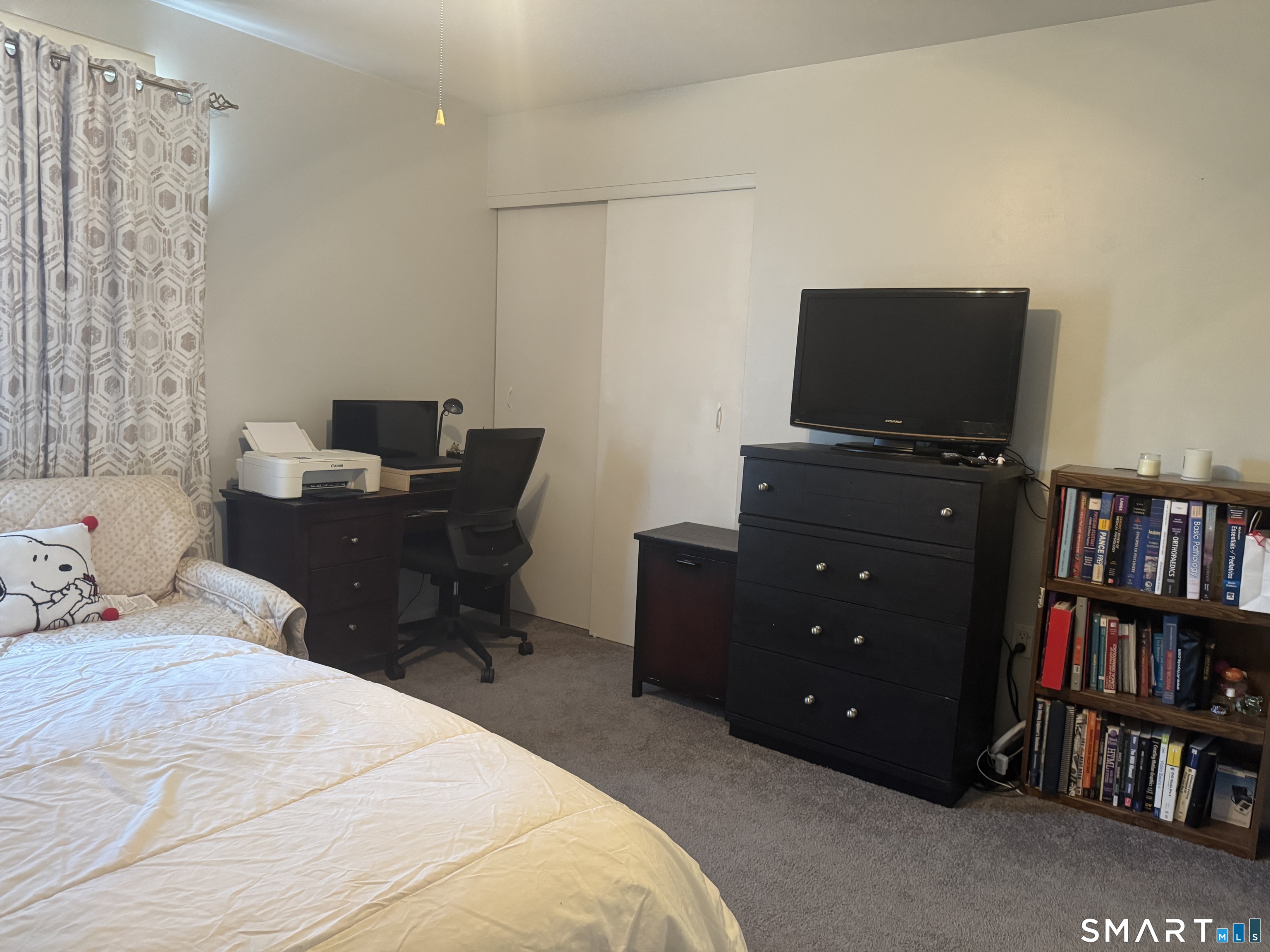 56 Salem Walk Milford CT 06460