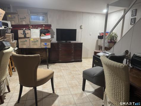 56 Salem Walk Milford CT 06460