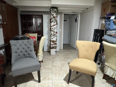 56 Salem Walk Milford CT 06460
