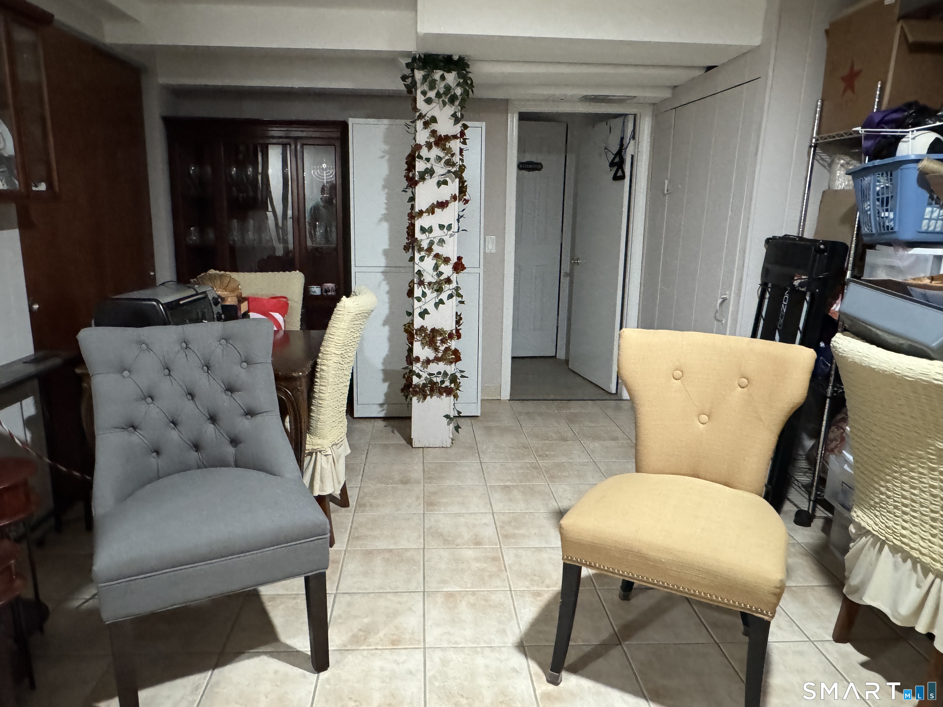 56 Salem Walk Milford CT 06460