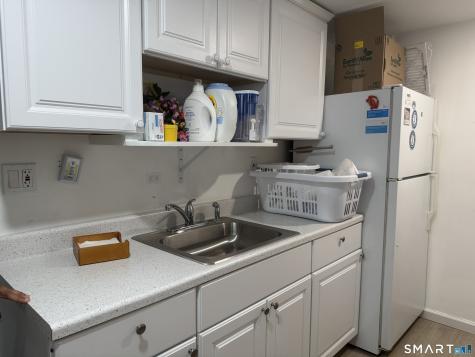 56 Salem Walk Milford CT 06460