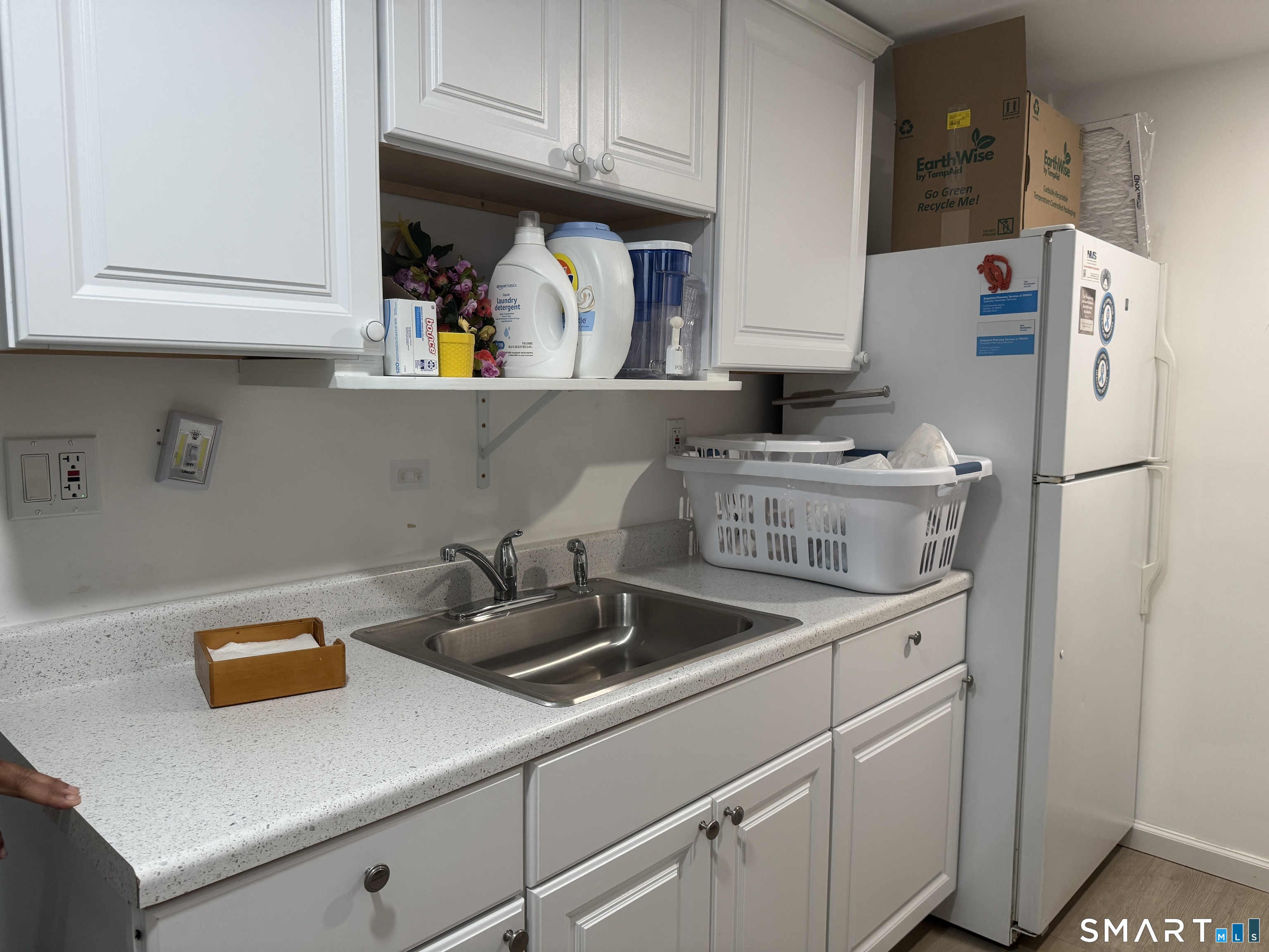 56 Salem Walk Milford CT 06460