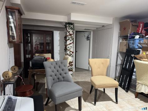 56 Salem Walk Milford CT 06460